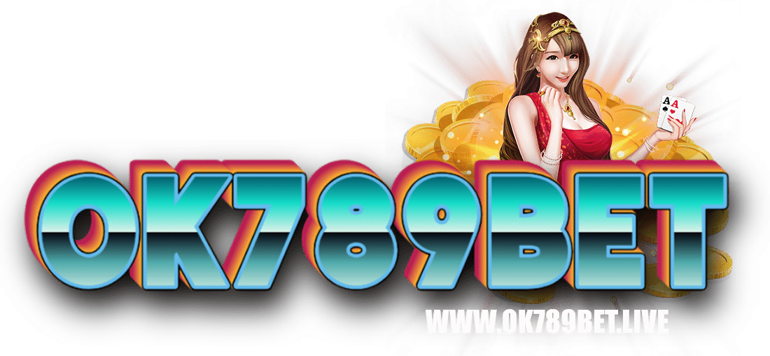 ok789bet